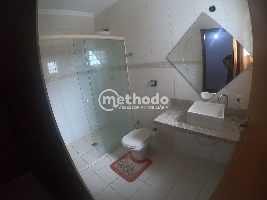 Casa, 3 quartos, 200 m² - Foto 31