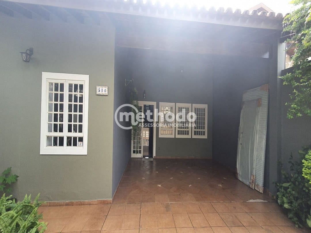 Casa, 3 quartos, 200 m² - Foto 25