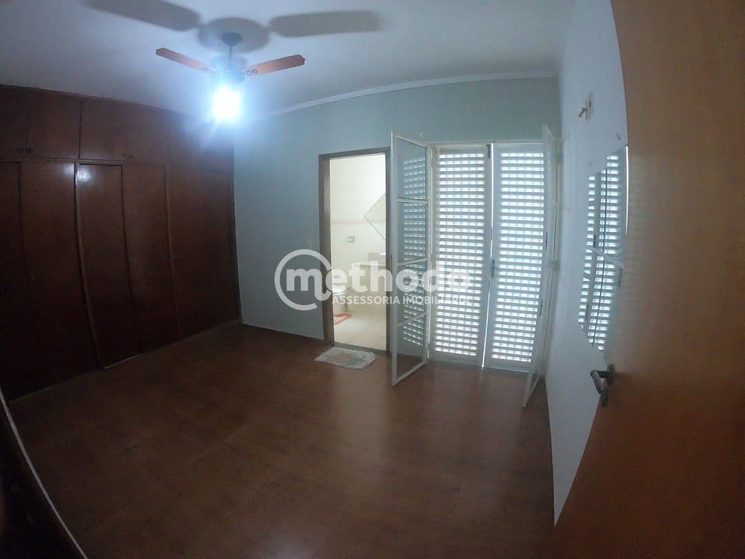 Casa, 3 quartos, 200 m² - Foto 30