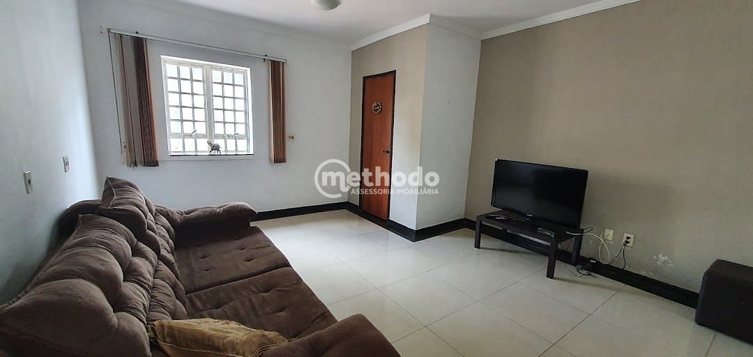 Casa, 3 quartos, 200 m² - Foto 4