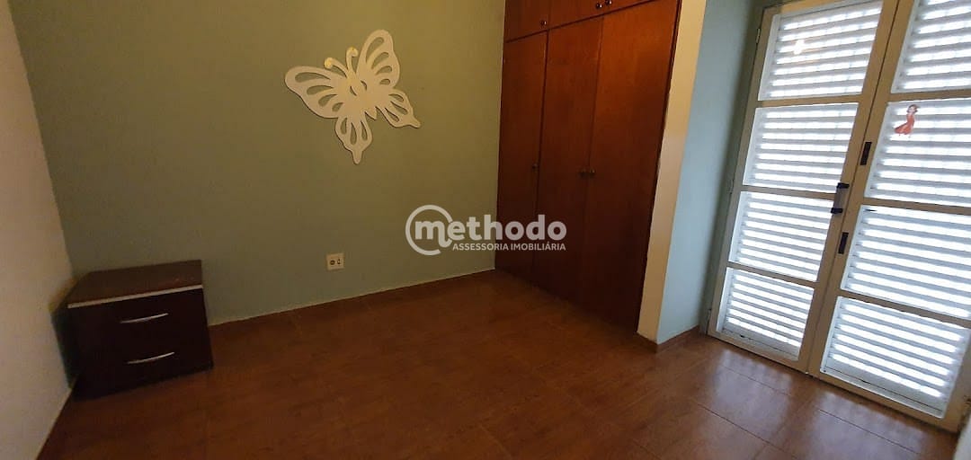 Casa, 3 quartos, 200 m² - Foto 7