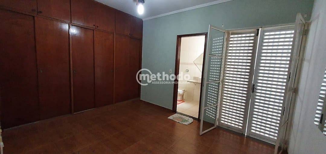 Casa, 3 quartos, 200 m² - Foto 6