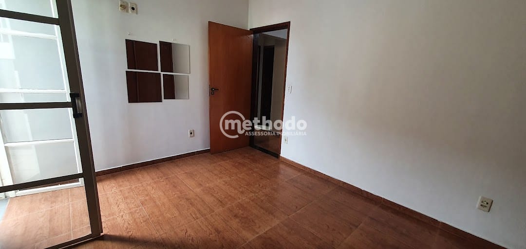 Casa, 3 quartos, 200 m² - Foto 11