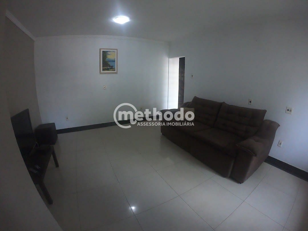 Casa, 3 quartos, 200 m² - Foto 27