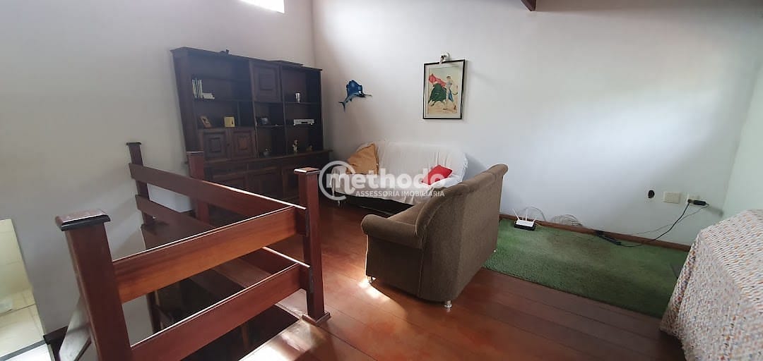 Casa, 3 quartos, 200 m² - Foto 16