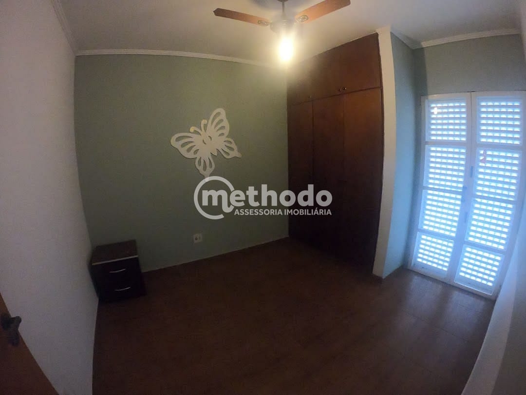 Casa, 3 quartos, 200 m² - Foto 29