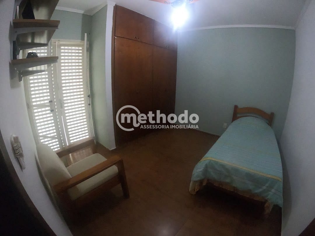 Casa, 3 quartos, 200 m² - Foto 28