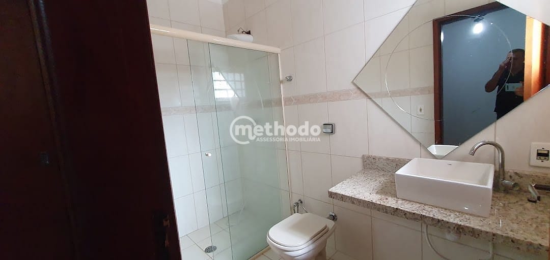 Casa, 3 quartos, 200 m² - Foto 12