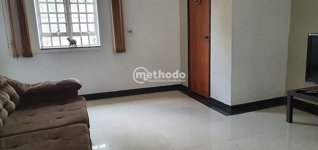 Casa, 3 quartos, 200 m² - Foto 3