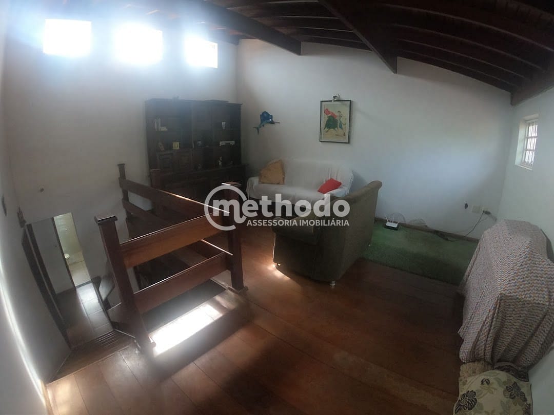 Casa, 3 quartos, 200 m² - Foto 32