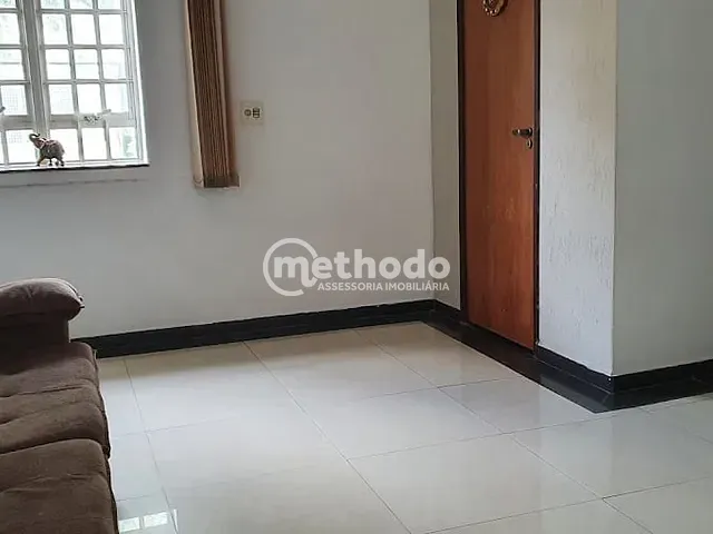 Casa com 300m² 3 quartos e 3 banheiros, à venda, no bairro Jardim Chapadão em Campinas