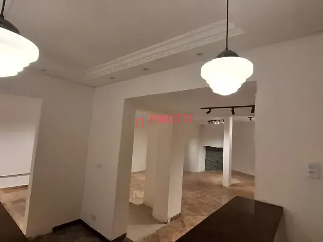 Casa 1 quarto e 2 banheiros, para alugar, no bairro Nova Petrópolis em São Bernardo do Campo