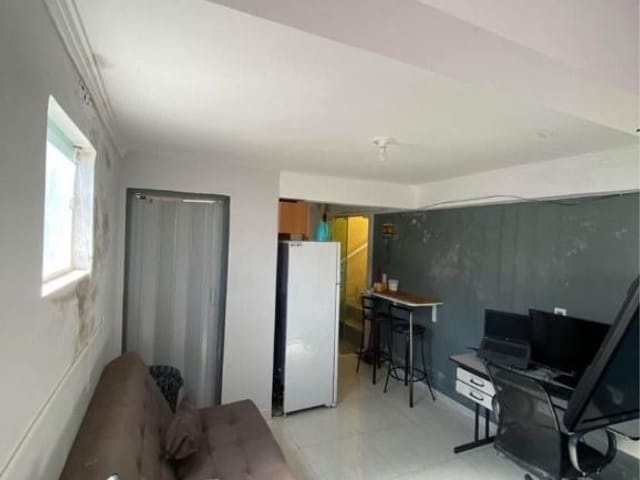 Casa com 188m² 3 quartos e 3 banheiros, à venda, no bairro Portais (Polvilho) em Cajamar