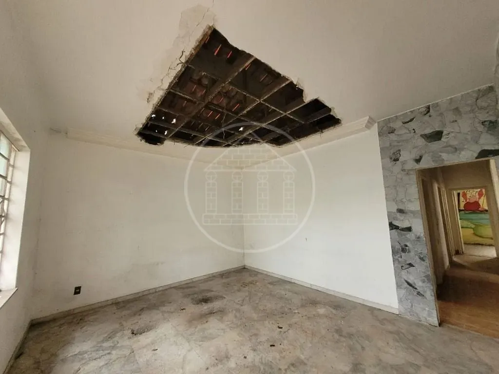 Casa, 2 quartos, 250 m² - Foto 11
