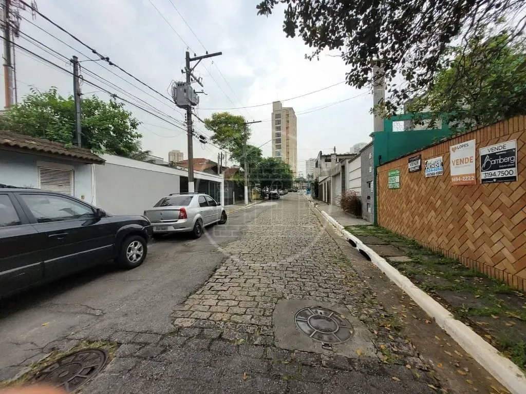 Casa, 2 quartos, 250 m² - Foto 12