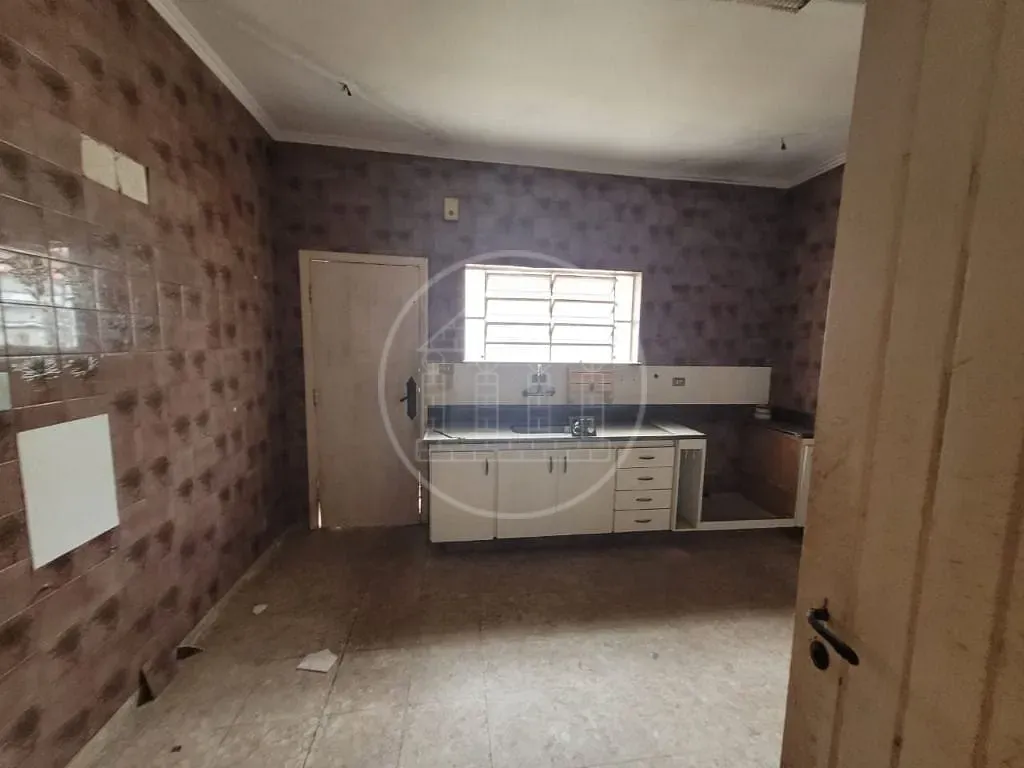Casa, 2 quartos, 250 m² - Foto 8