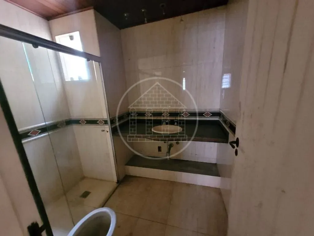 Casa, 2 quartos, 250 m² - Foto 6