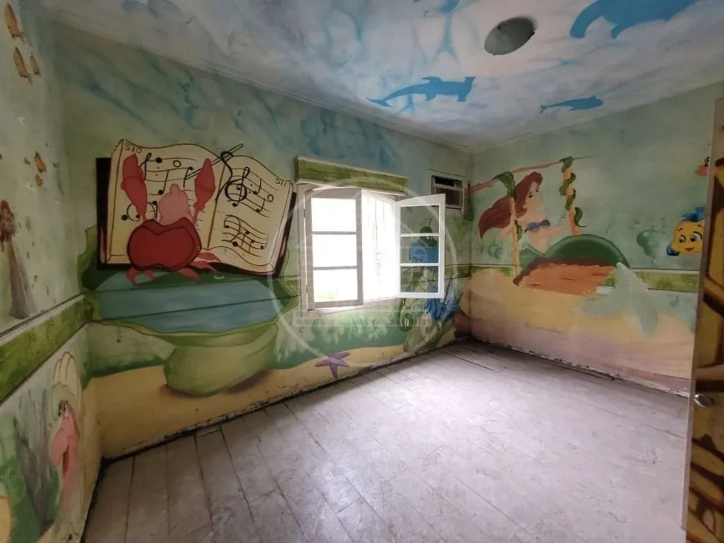 Casa, 2 quartos, 250 m² - Foto 7