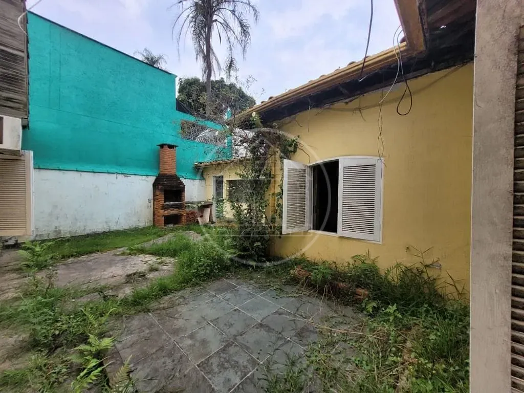 Casa, 2 quartos, 250 m² - Foto 5