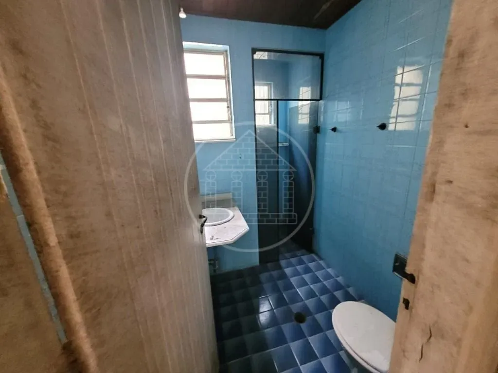 Casa, 2 quartos, 250 m² - Foto 10