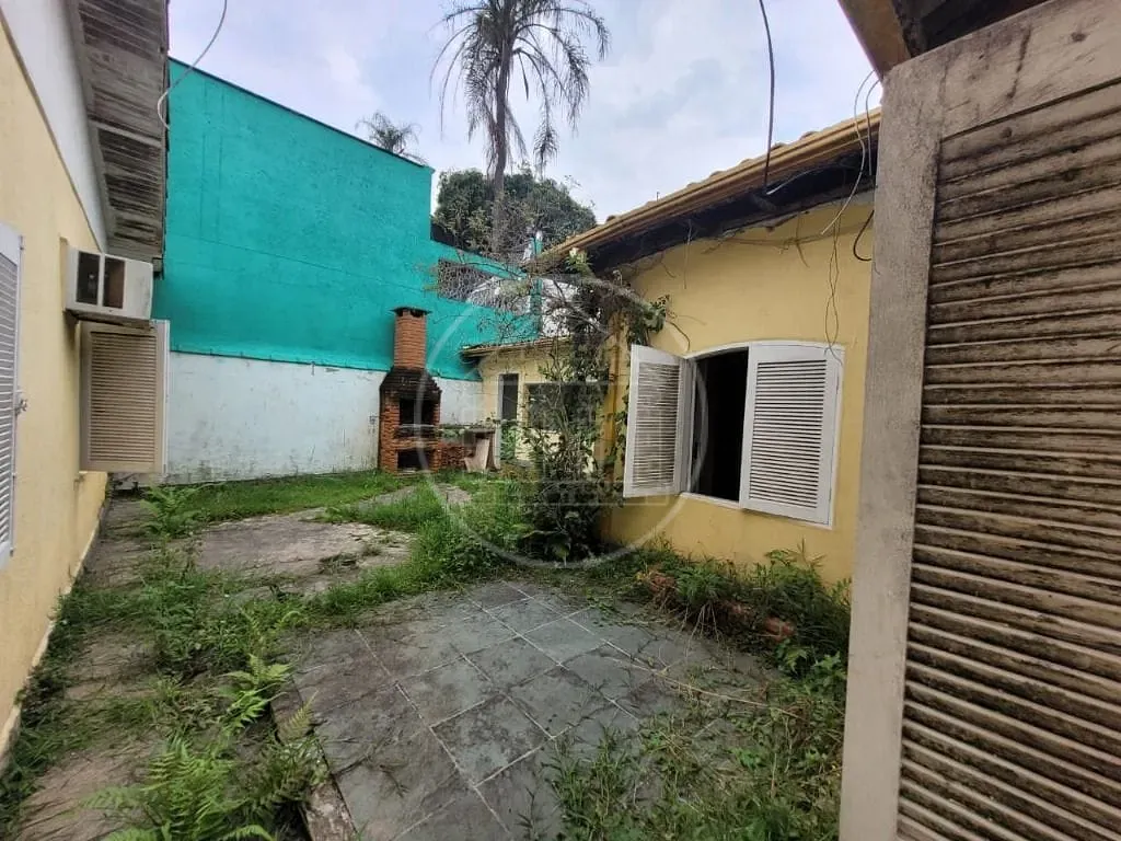Casa, 2 quartos, 250 m² - Foto 3