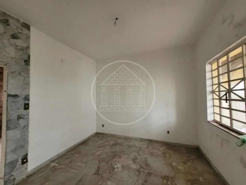 Casa, 2 quartos, 250 m² - Foto 9