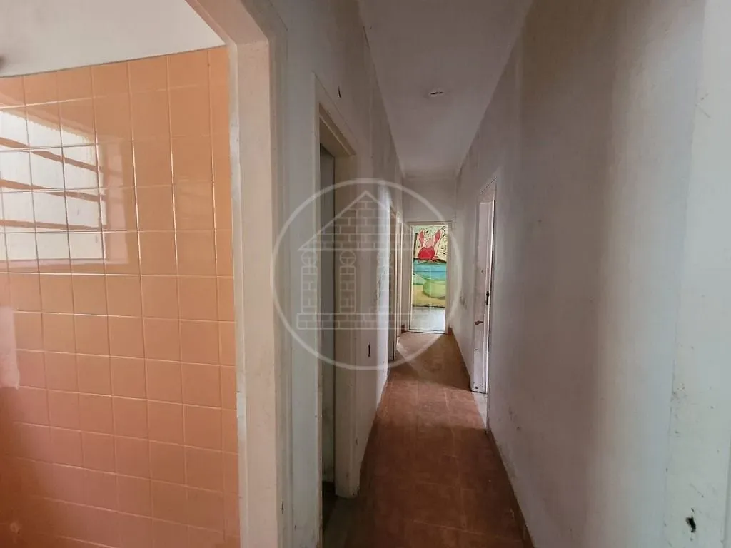 Casa, 2 quartos, 250 m² - Foto 13