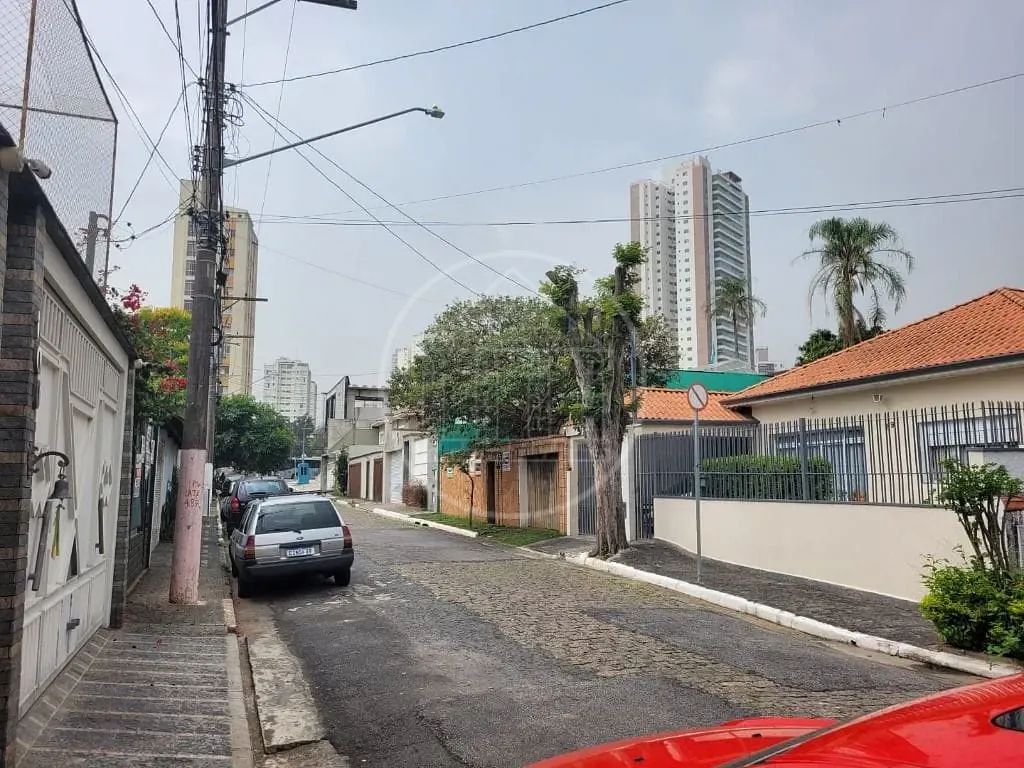Casa, 2 quartos, 250 m² - Foto 2