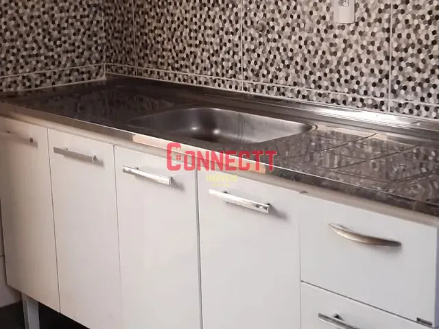 Casa com 250m² 3 quartos e 3 banheiros, à venda, no bairro Ipiranga em Ribeirão Preto