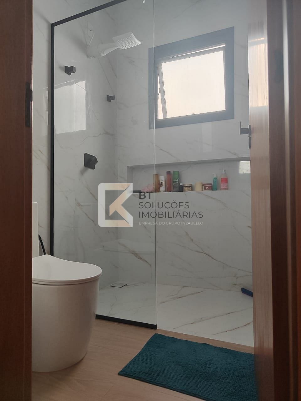 Casa, 3 quartos, 162 m² - Foto 12