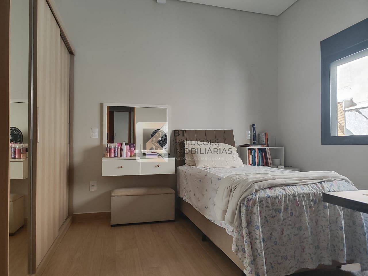 Casa, 3 quartos, 162 m² - Foto 8