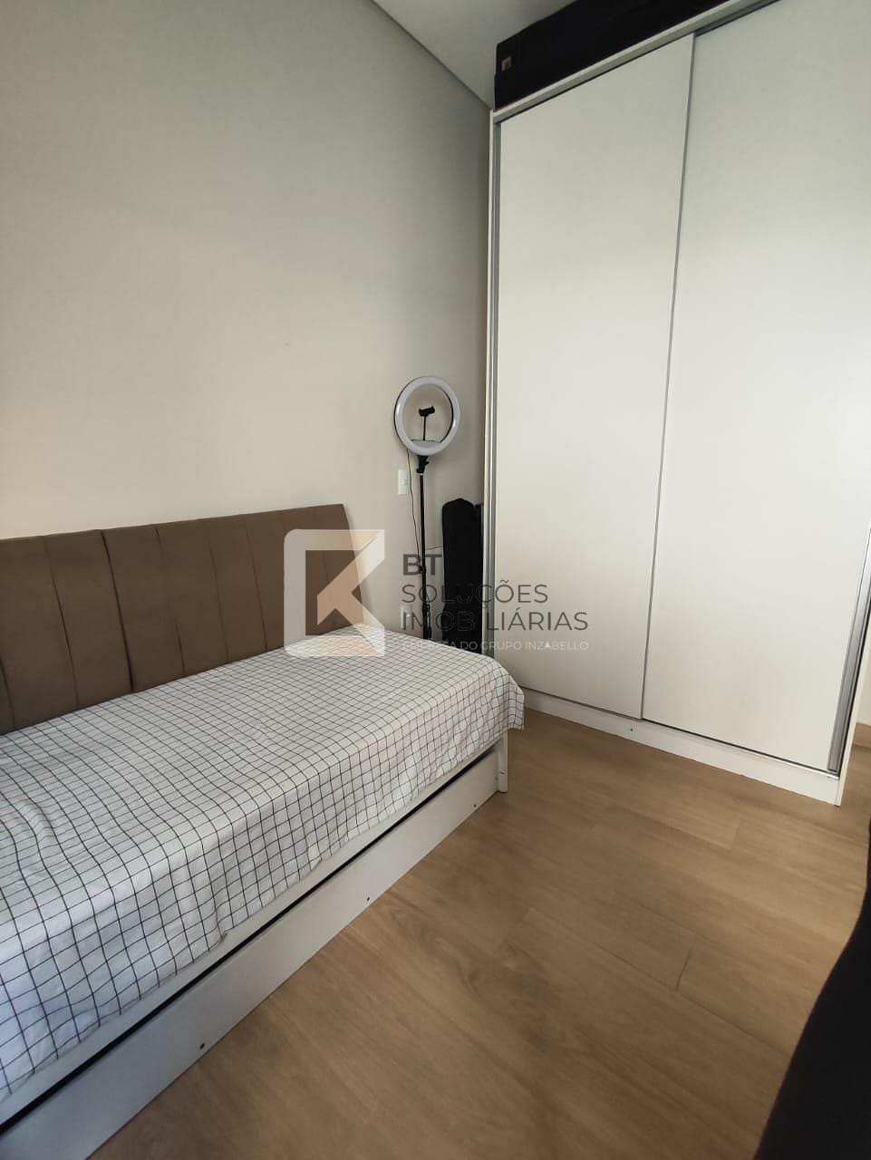 Casa, 3 quartos, 162 m² - Foto 9