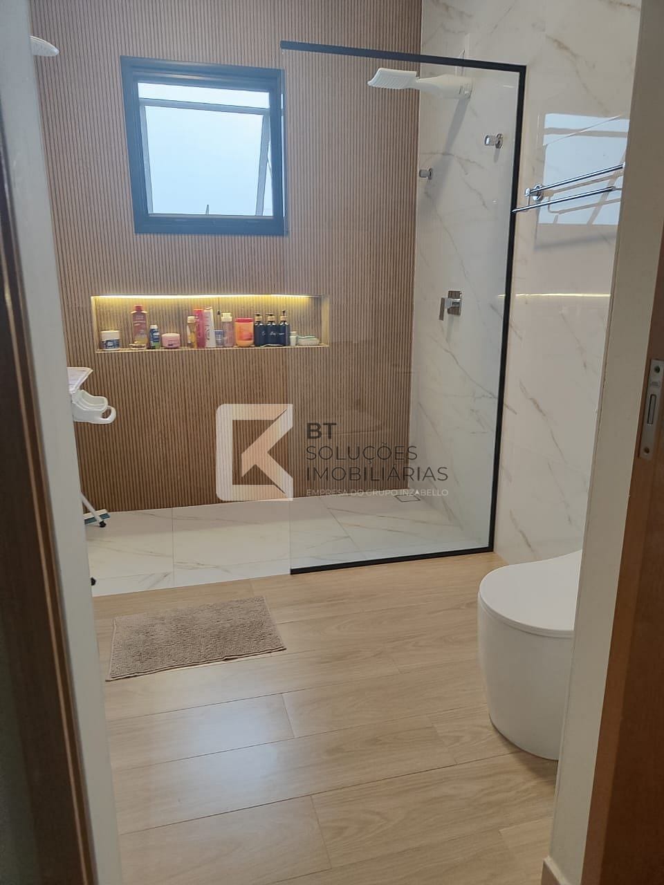 Casa, 3 quartos, 162 m² - Foto 15