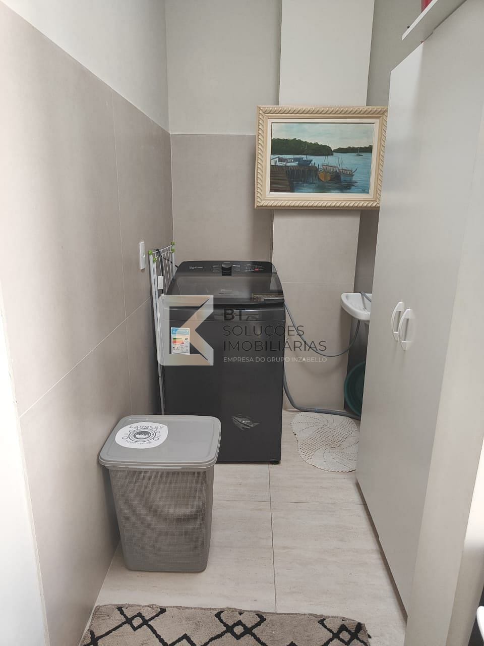 Casa, 3 quartos, 162 m² - Foto 17