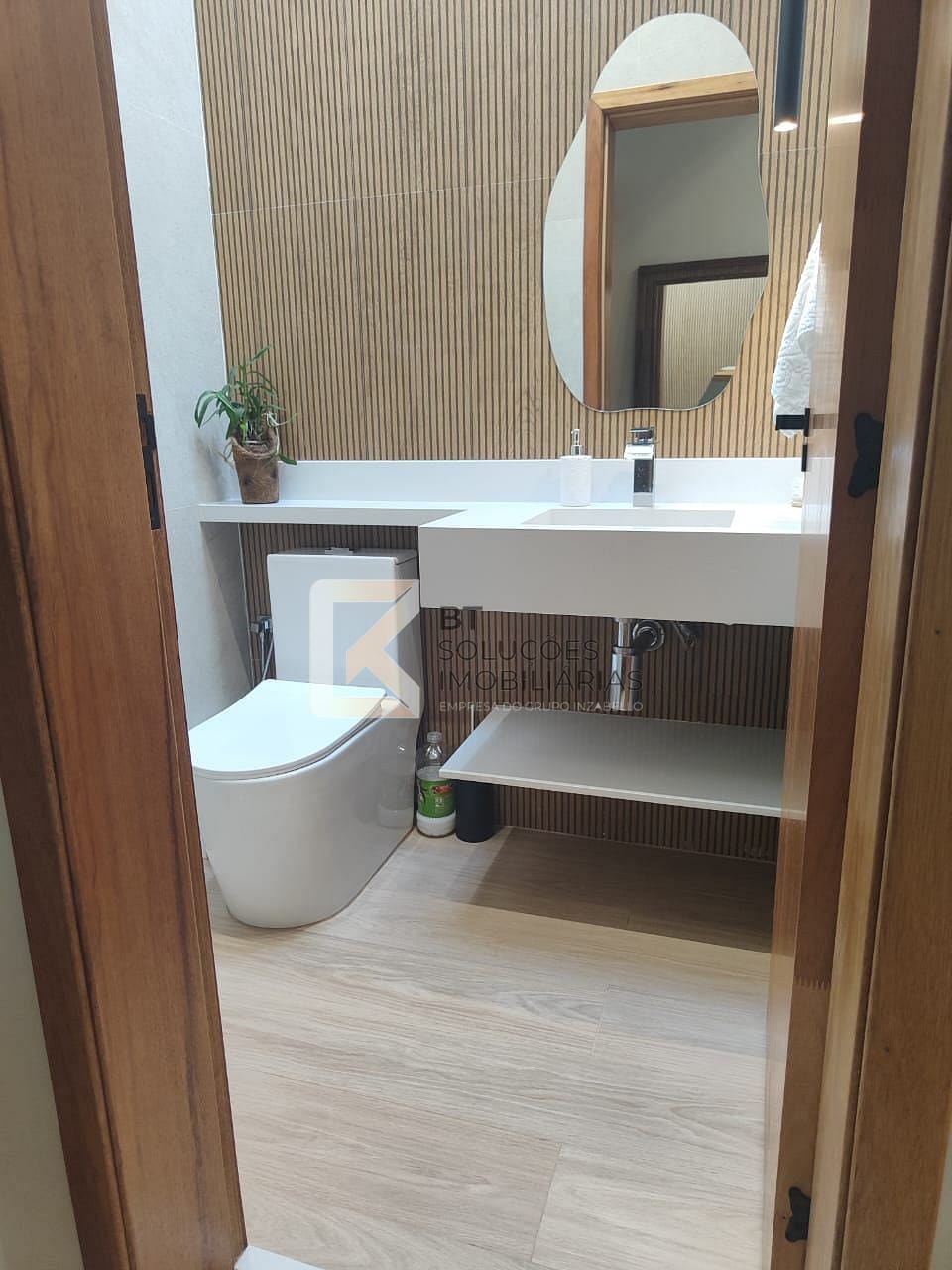 Casa, 3 quartos, 162 m² - Foto 16