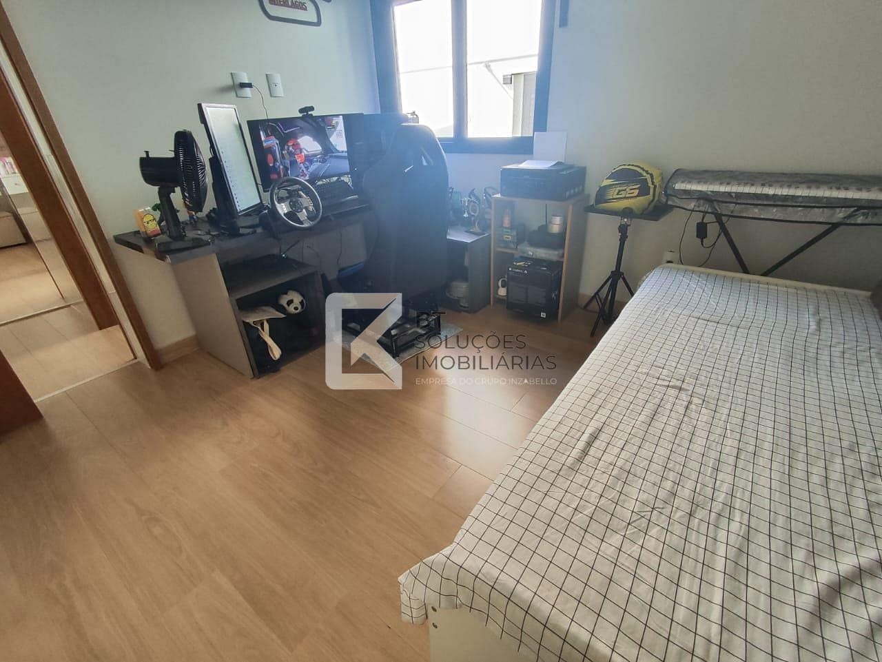 Casa, 3 quartos, 162 m² - Foto 11