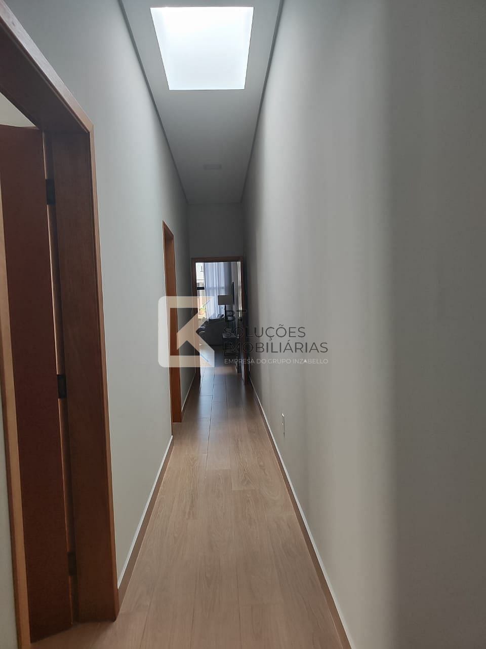 Casa, 3 quartos, 162 m² - Foto 6