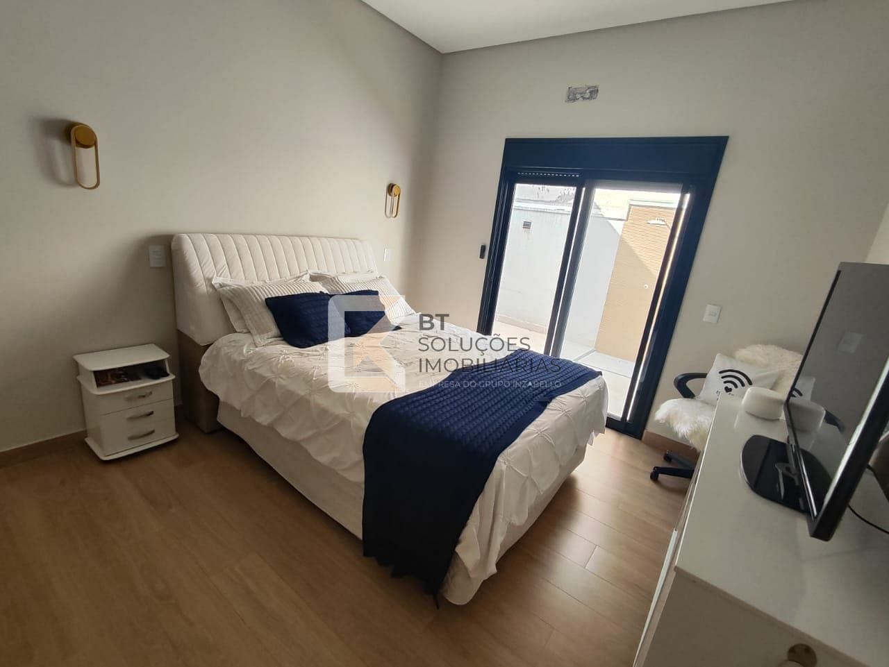 Casa, 3 quartos, 162 m² - Foto 10