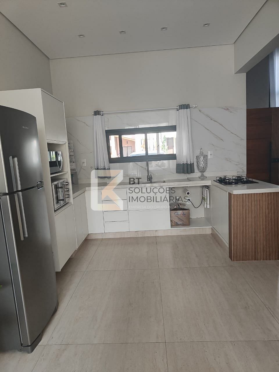 Casa, 3 quartos, 162 m² - Foto 5