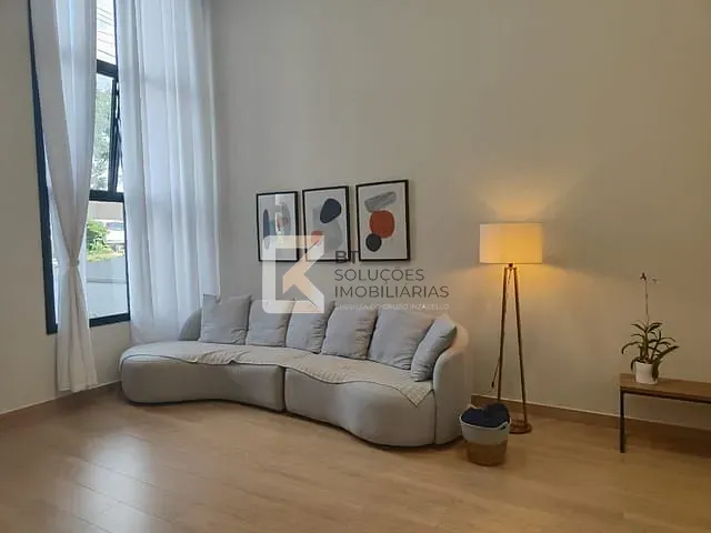 Casa com 240m² 3 quartos e 3 banheiros, à venda, no bairro Jardim Bréscia em Indaiatuba