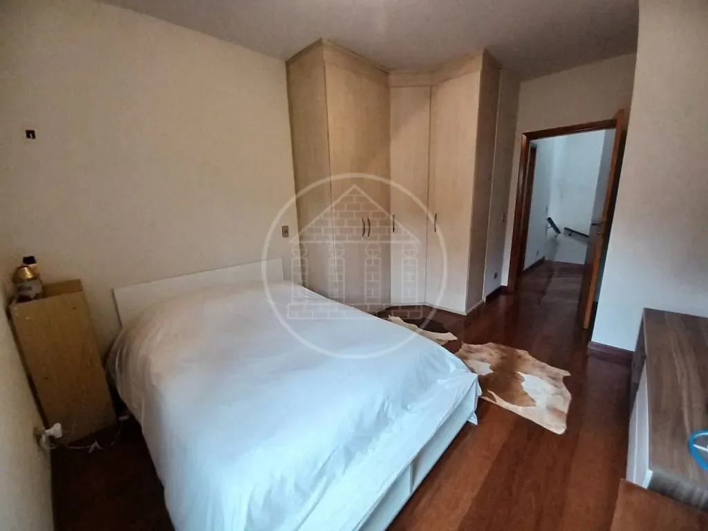 Casa, 4 quartos, 320 m² - Foto 18