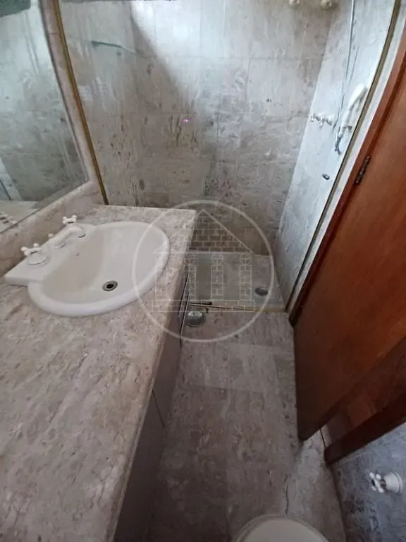 Casa, 4 quartos, 320 m² - Foto 17