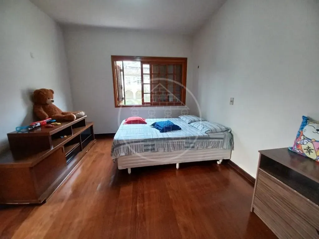 Casa, 4 quartos, 320 m² - Foto 16