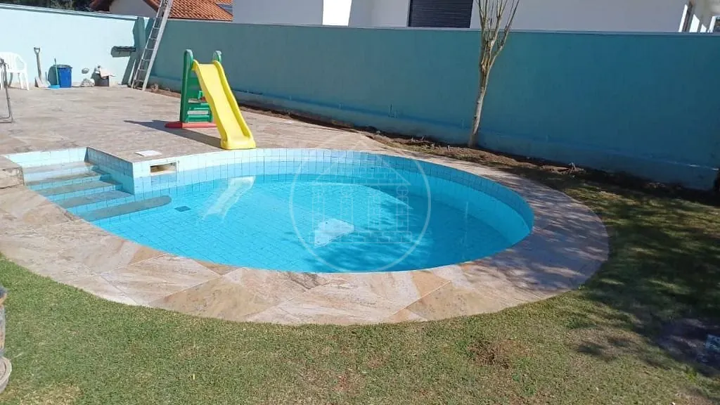 Casa, 4 quartos, 320 m² - Foto 29