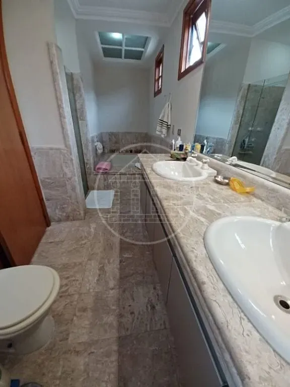 Casa, 4 quartos, 320 m² - Foto 6
