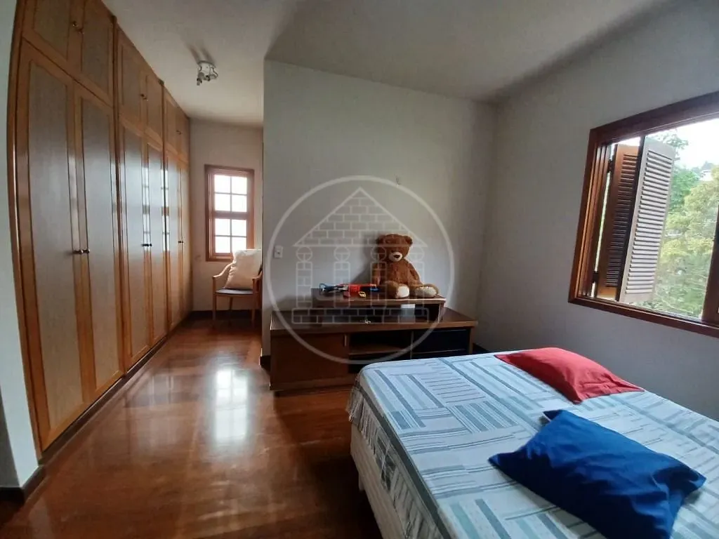 Casa, 4 quartos, 320 m² - Foto 15
