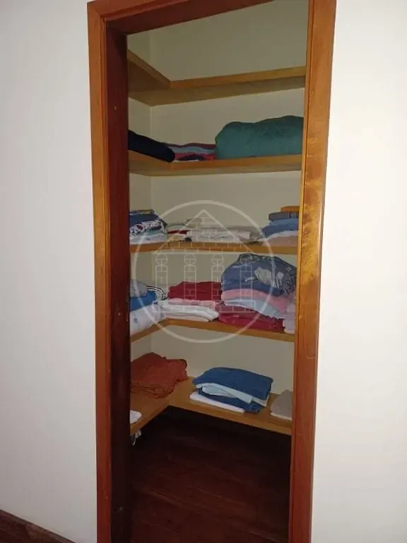 Casa, 4 quartos, 320 m² - Foto 19