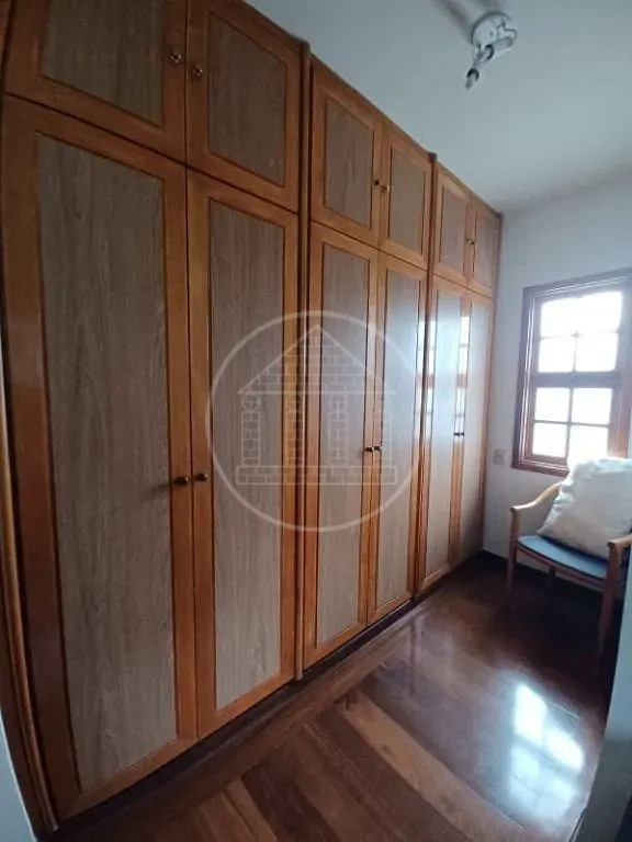 Casa, 4 quartos, 320 m² - Foto 2