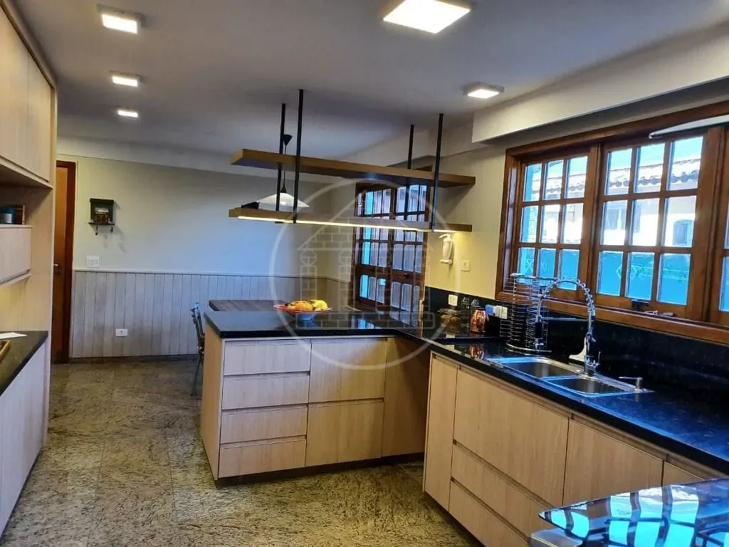 Casa, 4 quartos, 320 m² - Foto 30