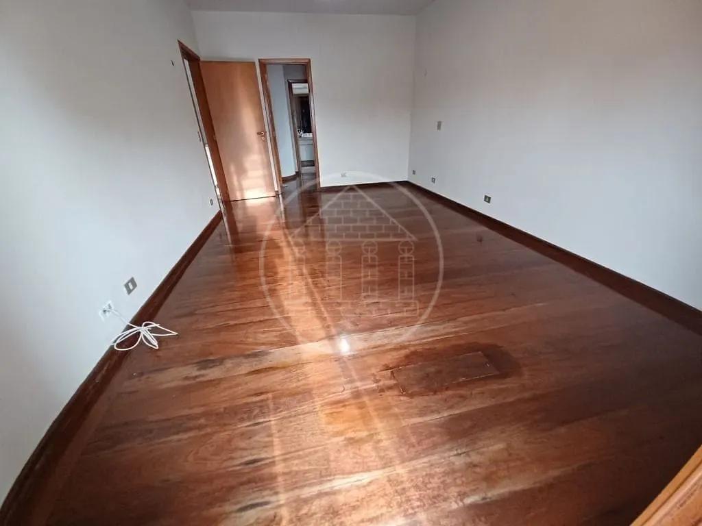 Casa, 4 quartos, 320 m² - Foto 12